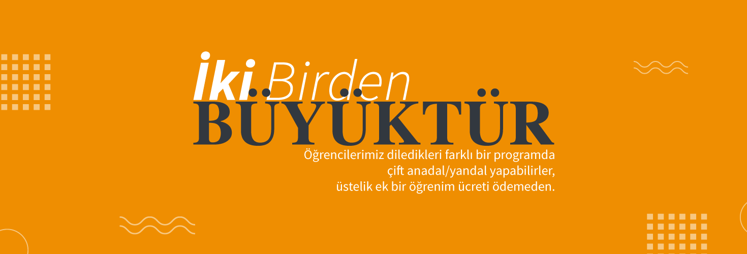 çap