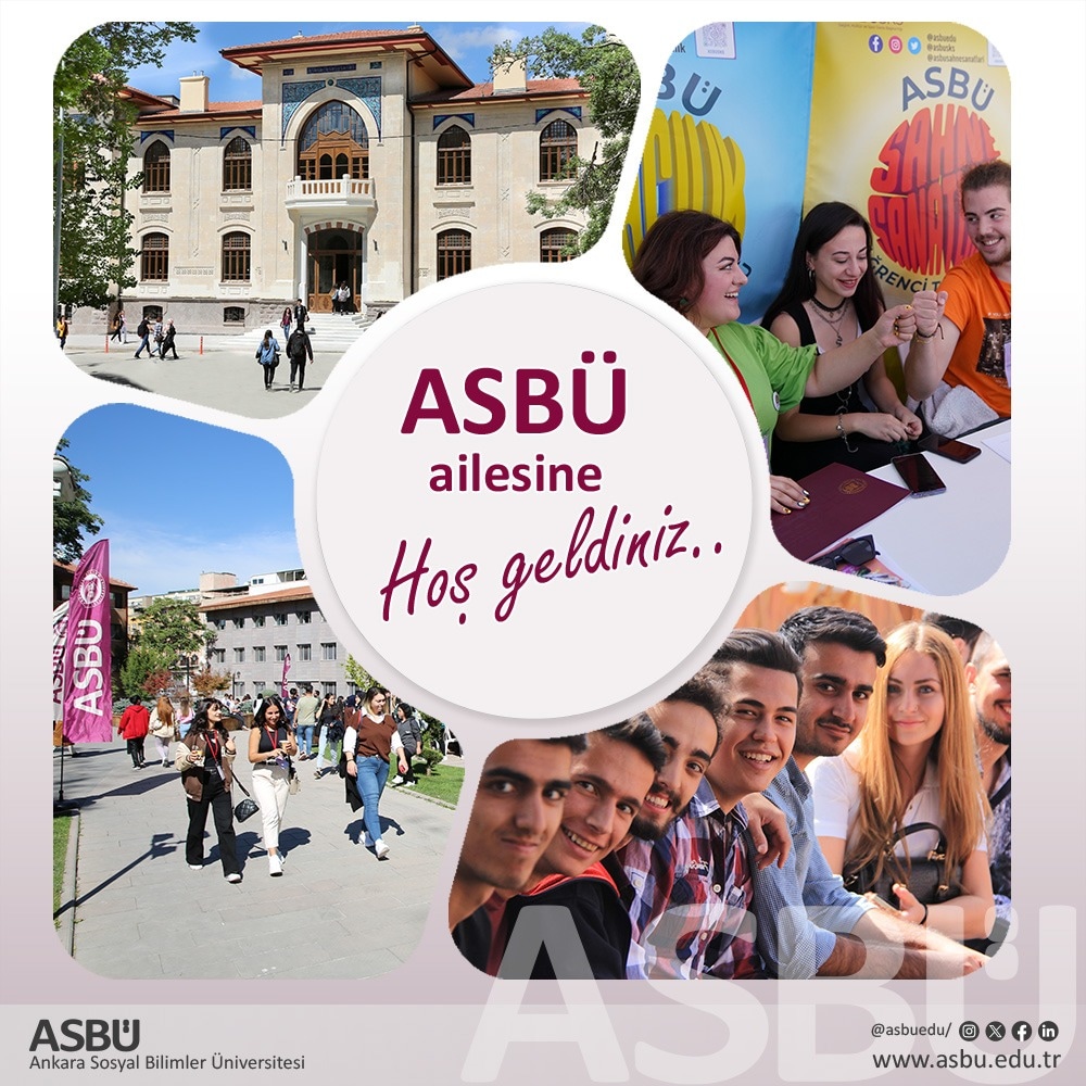 asbü