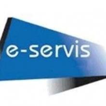 OİDB E-SERVİS OİDB E-SERVİS