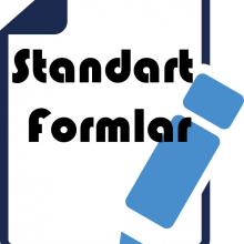 oidb form oidb form