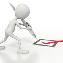 iç denetim iç denetim