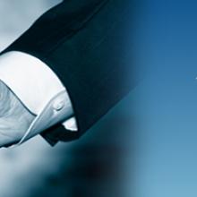 Oidb Misyon & Vizyon