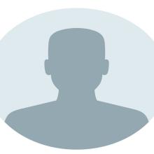 recep.cosgun@asbu.edu.tr